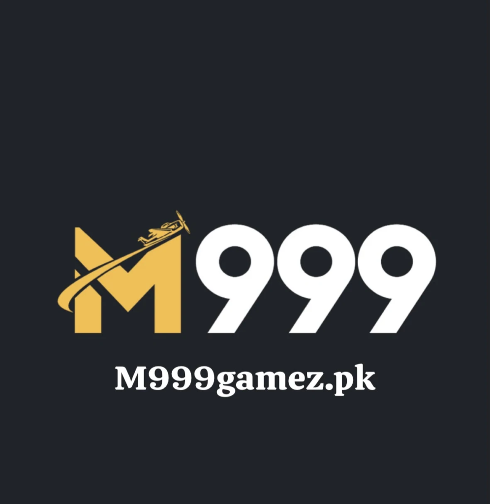 M99 Casino 50 Free Spins Code: How to Claim and Use It