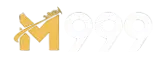 m999